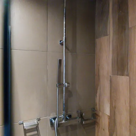アパート Modern Flat - 1bd-4p - Parc Monceau *